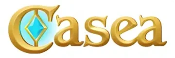 Casea logo